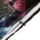 thumbnail image 4 of Jujutsu Kaisen Bedding Set Duvet Cover Comfortable and Lightweight Cartoon Bedding 3 Piece Bed Set, 4 of 5