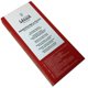 thumbnail image 1 of Tabletas de limpieza desengrasantes para café Gaggia 21001685, 1 of 1