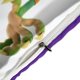 thumbnail image 4 of Hotel Transylvania Animation 3 Pieces Bedding Sets Soft Comforter Sets Decor Bedroom Gifts, 4 of 5