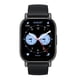 thumbnail image 1 of Smartwatch Redmi Watch 5 Lite Negro, 1 of 6
