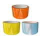 thumbnail image 5 of Cintas Rodantes De Bolas Adhesivas De 3 Colores Que Hacen Bolas Coloridas Para Adultos Relajantes, 5 of 5