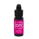 thumbnail image 2 of Aceite Estimulante Femenino On Ice, 2 of 2