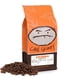 thumbnail image 1 of Café Café Grumpy Colombia en grano 340 g tueste medio, 1 of 7