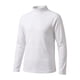 thumbnail image 2 of Camiseta Niño Rochester Am 399 Termica, 2 of 3
