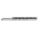 thumbnail image 4 of APPLE SMART KEYBOARD PARA IPAD 7 GEN/AIR 3 ESP, 4 of 4