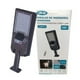 thumbnail image 1 of Foco Led Panel Solar Control Remoto 300w, 1 of 3