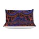 thumbnail image 3 of Kaidou Bed Duvet Cover Funny Anime Cartoon Bedding Sets Lightweight 3 Piece Comforter Sets, 3 of 5