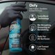 thumbnail image 2 of Recubrimiento para auto Ethos Defy cera cerámica 3 en 1 sin agua, 2 of 8