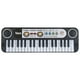 thumbnail image 1 of Teclado Musical Kids Play FT-370 Diversión y Aprendizaje - PS, 1 of 3