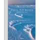 thumbnail image 1 of Libro teNeues Born to Ice, 1 of 5