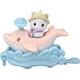 thumbnail image 4 of Atracciones para surfear olas en Sylvanian Families 5820, 4 of 5