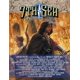 thumbnail image 2 of Libro: Chaosium 7th Sea Nations of Theah, vol. 2, 2 of 6