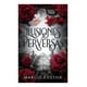 thumbnail image 1 of Libro Ilusiones Perversas Margie Fuston, 1 of 2