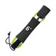 thumbnail image 3 of Correa De Tabla De Surf Correa De Tabla De Paddle Accesorios De Surf TPU Correa De SUP Al Aire Libre 6 Pies Verde, 3 of 5