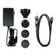 thumbnail image 5 of Mini Pc V1410 4 Puertos N5105 8 Gb Ram 500 Gb Ssd, 5 of 6