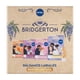 thumbnail image 3 of NIVEA Packs Bálsamos Labiales Bridgerton, 3 of 6