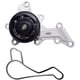 thumbnail image 1 of Bomba agua toyota yaris 1.5 2017 2018, 1 of 3