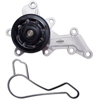 Repuestos Del Sol - Bomba Agua Toyota Yaris Sport 1.5 2017 2022