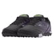 thumbnail image 2 of Zapatilla Fútbol Turf Hombre Maxima Negro Fucsia Joma, 2 of 4