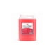 thumbnail image 1 of Desengrasante Industrial Rojo Concentrado Alto Poder 5 Litros, 1 of 2