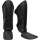 thumbnail image 1 of Espinilleras RDX Muay Thai MMA para hombres y mujeres, 1 of 8