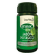 thumbnail image 2 of Jabon Potasico Anasac Envase 160cc, 2 of 2