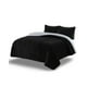 thumbnail image 2 of CUBRECAMA QUILT PLUSH DELGADO PLAZA Y MEDIA 180x230CM GS02, 2 of 3