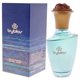 thumbnail image 4 of Perfume Byblos by Byblos Eau de Toilette 100 ml para mujer, 4 of 4