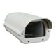 thumbnail image 2 of Carcasa Protectora Para Cámara De Seguridad CCTV, Resistente, Protección Contra El Sol Y La Lluvia, 12 Pulgadas, 2 of 3
