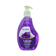 thumbnail image 1 of Adorable Jabón Liquido para Manos Lavanda 500 ml, 1 of 2