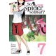 thumbnail image 1 of Manga Yen Press So I'm a Spider, Tomo 7, 1 of 1