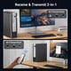 thumbnail image 4 of Adaptador WiFi UGREEN AX900 USB WiFi 6 para PC de escritorio, 4 of 7