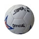 thumbnail image 1 of Balón o Pelota de Baby Futbol Nº5, 1 of 4