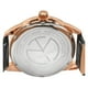 thumbnail image 2 of Reloj Mathey-Tissot Hombre Mondo H711PS, 2 of 4