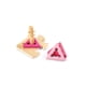 thumbnail image 5 of Puzzle de madera con forma de juguete creativo con forma de juguete para niños pequeños, 5 of 7