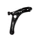 thumbnail image 1 of Bandeja suspension inferior delantera derecha toyota yaris sport 1.3 1999 2002, 1 of 3