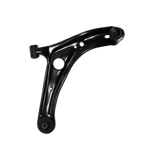 Repuestos Del Sol - Bandeja Suspension Inferior Delantera Derecha Toyota Yaris Sport 1.3 1999 2002