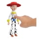 thumbnail image 3 of Toy Story Figura Interactiva Jessie, 3 of 4