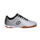 thumbnail image 1 of Zapatillas De Futsal Silver Niño Spalding, 1 of 7