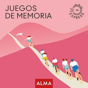 Zig-Zag - Libro Juegos De Memoria Express
