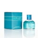 thumbnail image 2 of Eau De Toilette Spray For Women, Refreshing And Lasting Fruity Notes, Light Fragrance, Perfume For Dating, Party, Ideal Gift For Her, 100ml, 2 of 4