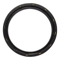 Selli Trasero Ciguenal Gm 24578614