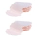 thumbnail image 4 of 40 Almohadillas Desechables Para El Sudor De Las Axilas, Protectores De Vestir, Color Rosa Carne, 4 of 5
