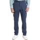 thumbnail image 1 of Pantalon Frente Plano Slim Fit, 1 of 4