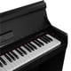 thumbnail image 3 of Piano Digital Nux Wk-310, 3 of 4