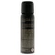 thumbnail image 2 of Spray Texturizante Oribe Dry Texturizing 65ml Unisex, 2 of 3