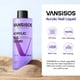thumbnail image 2 of Professional Acrylic Nail Liquid 8 fl oz Acrylic Liquid, 2 of 3
