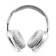 thumbnail image 2 of Audifono Wireless Bluetooth 5.3 Silver Datacom, 2 of 3