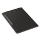 thumbnail image 2 of Funda Samsung Galaxy Tab S10 FE+ Smart Book Negra, 2 of 3