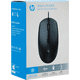 thumbnail image 3 of Mouse Hp M10 alámbrico usb negro, 3 of 3